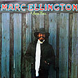 Marc Ellington | Marc Time