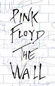 Pink Floyd | The Wall | 1981 played live