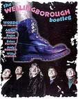 The Wellingborough Bootleg | 1997 