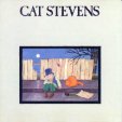 Cat Stevens - Teaser and the Forecat