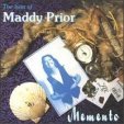 Maddy Prior | Momento: The Best of Maddy Prior | 1995