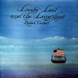 Robert Calvert | Lucky Leif & the Longships